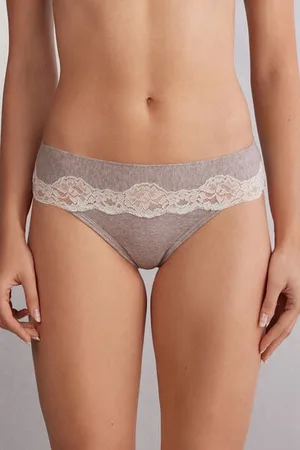 intimissimi Brasiliana Effortless Beauty Donna