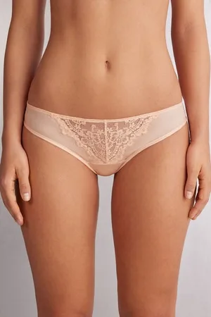 intimissimi Brasiliana Self Love Donna
