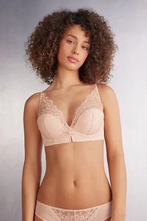intimissimi Reggiseno Balconcino Giorgia Self Love Donna
