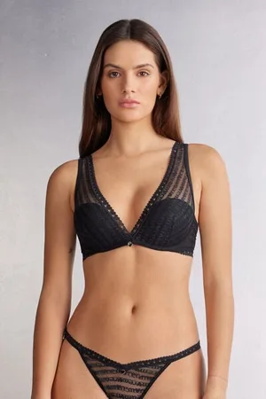 intimissimi Reggiseno Balconcino Giorgia More Amore Donna