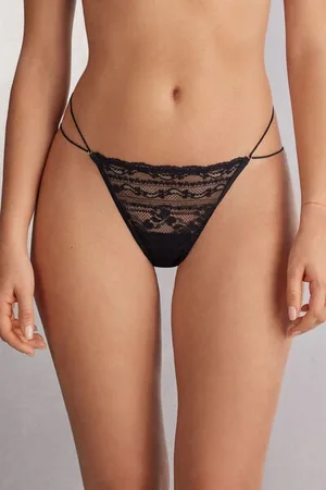 intimissimi Perizoma Sleepless Nights Donna