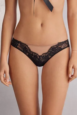 intimissimi Perizoma The Simplest Pleasures Donna