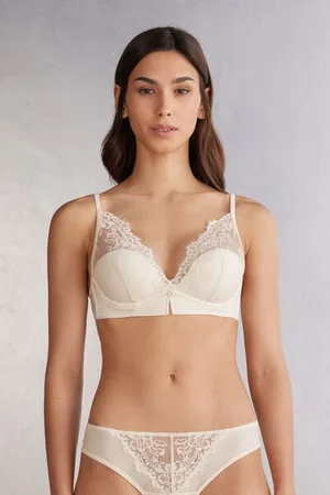 intimissimi Reggiseno Balconcino Giorgia Self Love Donna