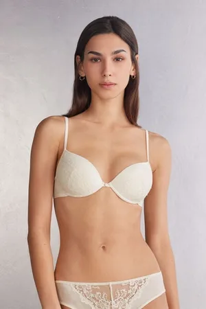 intimissimi Reggiseno Push-up Bellissima Self Love Donna