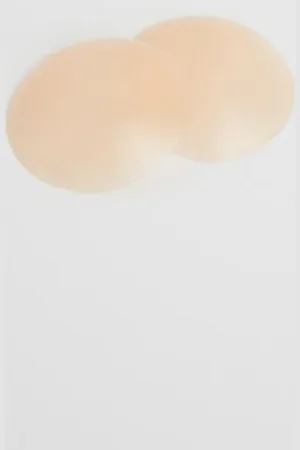 intimissimi Copricapezzoli in Silicone Donna