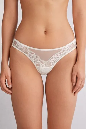 intimissimi Perizoma The Simplest Pleasures Donna