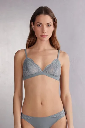 intimissimi Reggiseno Triangolo Emma Embrace Simplicity Donna