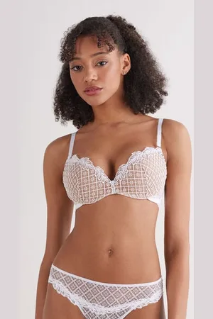intimissimi Reggiseno Super Push-up Gioia Sophisticated Allure Donna