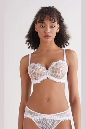 intimissimi Reggiseno Balconcino Sofia Sophisticated Allure Donna
