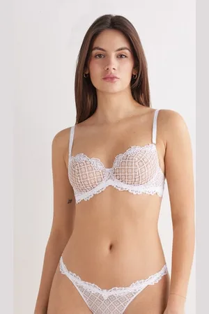intimissimi Reggiseno Balconette Denise Sophisticated Allure Donna