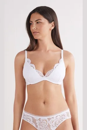 intimissimi Reggiseno Imbottito Scent of Summer Donna