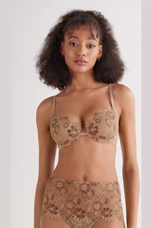 intimissimi Reggiseno Push-up Bellissima Summer Glow Donna
