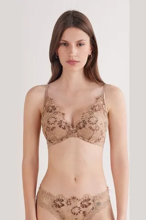 intimissimi Reggiseno Balconcino Giorgia Summer Glow Donna