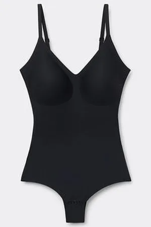 intimissimi Body Eri in Microfibra Donna