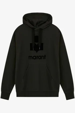Isabel Marant Miley Felpa