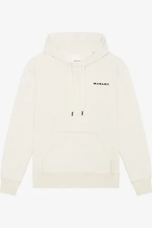 Isabel Marant Felpa Marcello