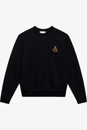 Isabel Marant Felpa Mikoe