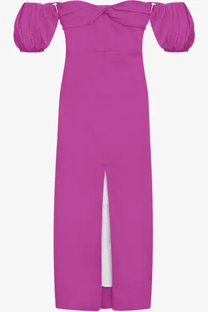 Isabel Marant Abito Darlena