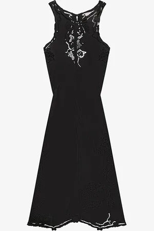 Isabel Marant Abito Jadel