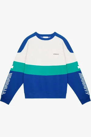 Isabel Marant Kivin Felpa