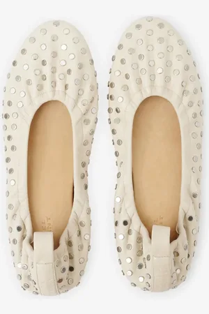 Isabel Marant Belna Ballerine