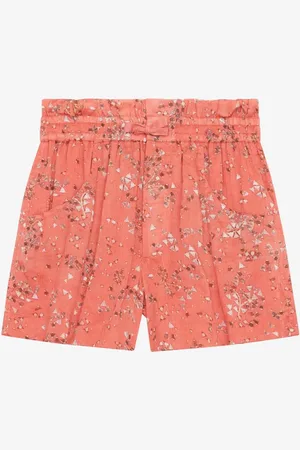 Isabel Marant Ceyane Pantaloncini