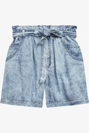 Marant Etoile Shorts Pierine