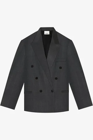 Isabel Marant Klero Jacket