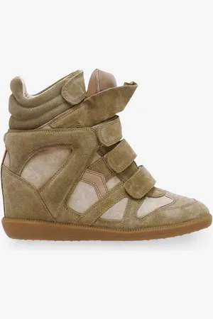 Isabel Marant Sneakers Bekett