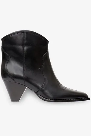 Isabel Marant Stivali Darizo