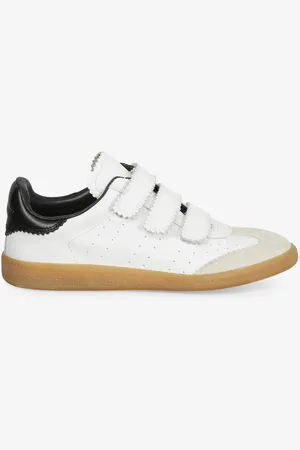 Isabel Marant Sneakers Beth