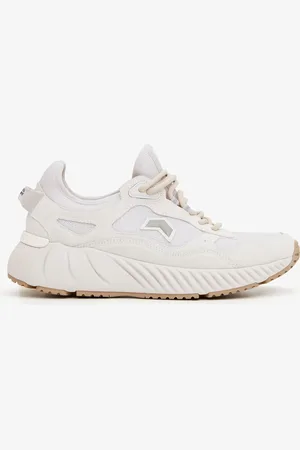 Isabel Marant Ewie Sneakers