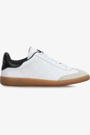 Isabel Marant Sneakers Bryce