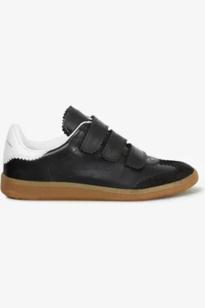 Isabel Marant Sneakers Beth