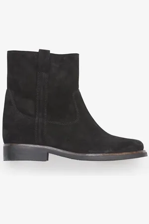Isabel Marant Susee Stivaletti