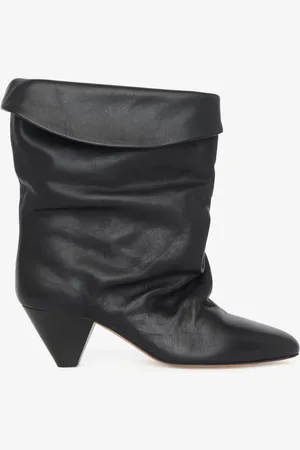 Isabel Marant Stivali Ryska