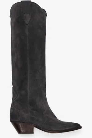 Isabel Marant Stivali Denvee
