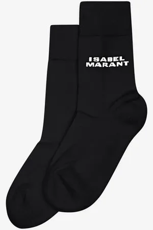 Isabel Marant Calzini Dawi