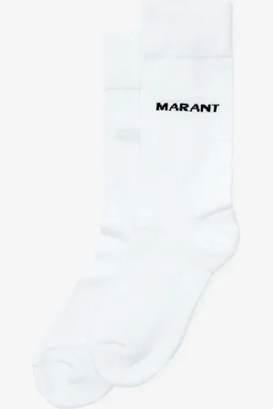 Isabel Marant Dawi Calzini
