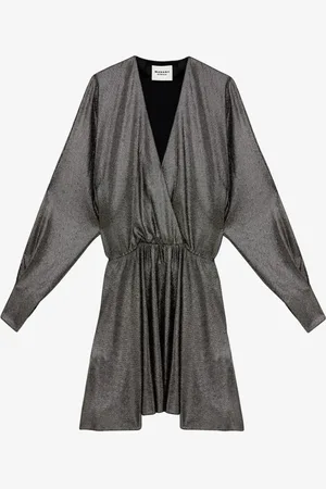 Marant Etoile Abito Alexane