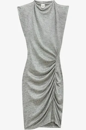 Marant Etoile Abito Nadilia