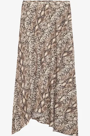 Isabel Marant Gonna Sakura