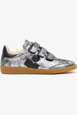 Isabel Marant Sneakers Beth