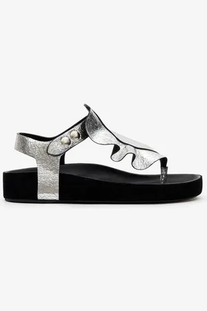 Isabel Marant Isela Sandali