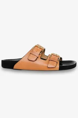 Isabel Marant Lennyo Sandali