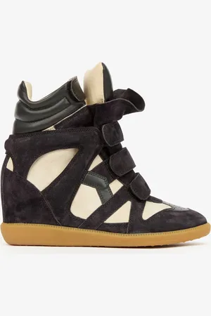 Isabel Marant Sneakers Bekett