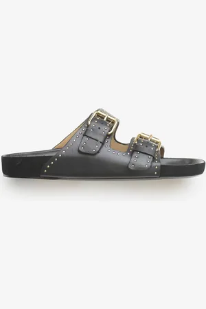 Isabel Marant Lennyo Sandali