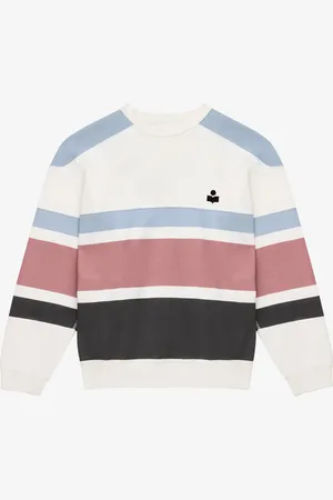 Isabel Marant Felpa Meyoan