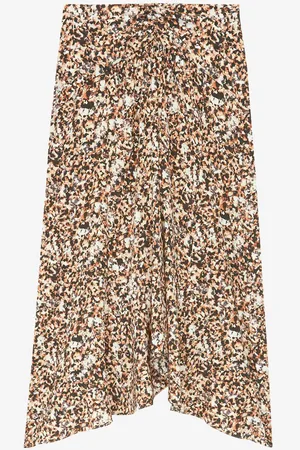 Isabel Marant Gonna Olena