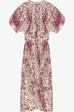Isabel Marant Abito Keany
